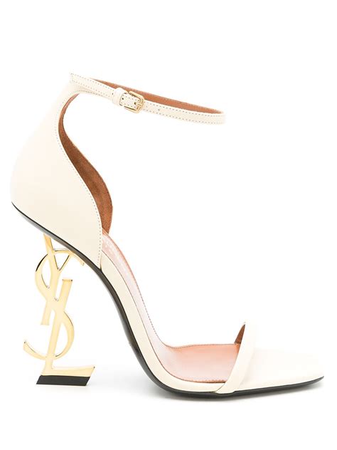 where is ysl cheapest|ysl heels price.